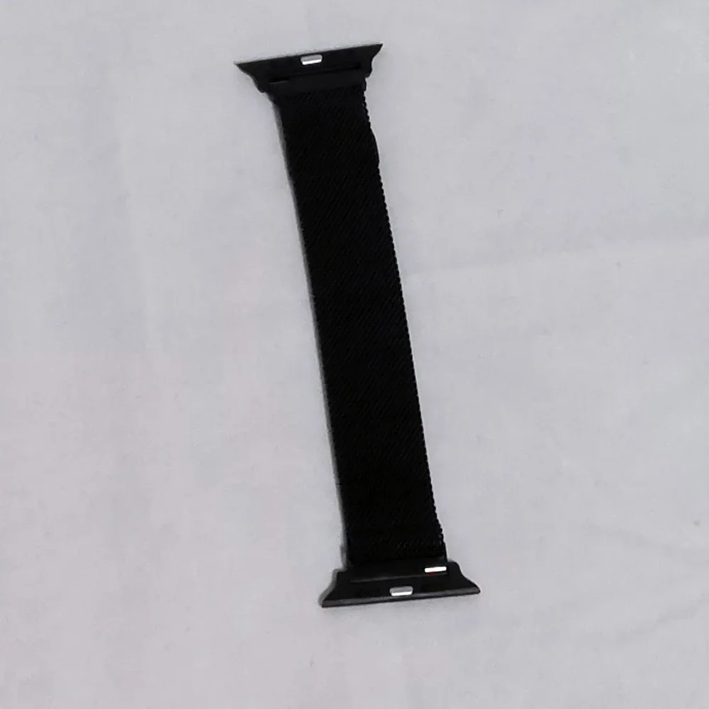 BELONGME new unused